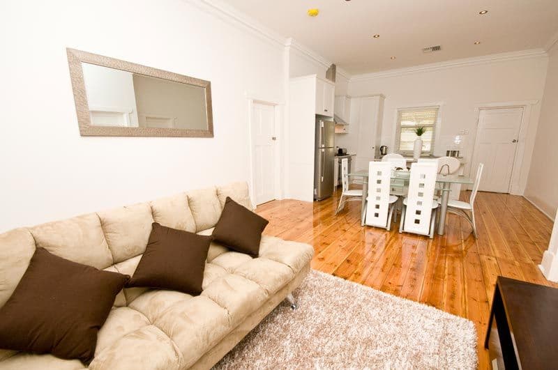 30  Barham Street, ALLENBY GARDENS SA 5009, Allenby Gardens - Thumbnail 3