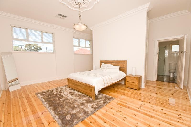 30  Barham Street, ALLENBY GARDENS SA 5009, Allenby Gardens - Thumbnail 4