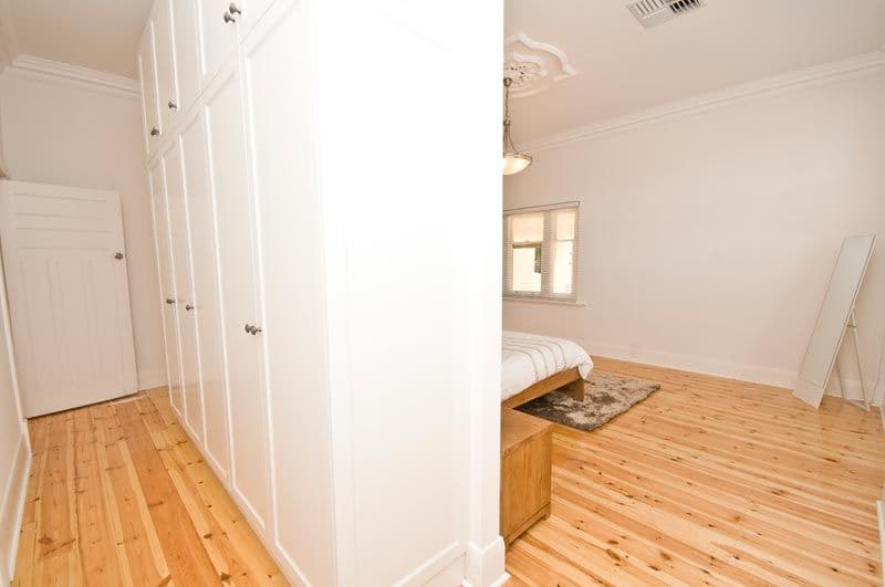 30  Barham Street, ALLENBY GARDENS SA 5009, Allenby Gardens - Thumbnail 5