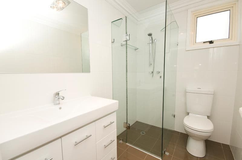 30  Barham Street, ALLENBY GARDENS SA 5009, Allenby Gardens - Thumbnail 6