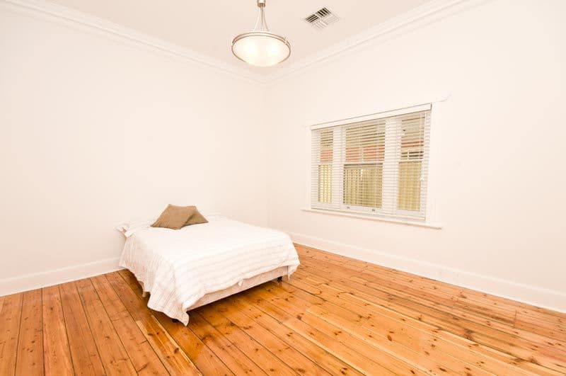 30  Barham Street, ALLENBY GARDENS SA 5009, Allenby Gardens - Thumbnail 7