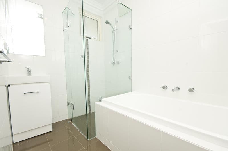 30  Barham Street, ALLENBY GARDENS SA 5009, Allenby Gardens - Thumbnail 8