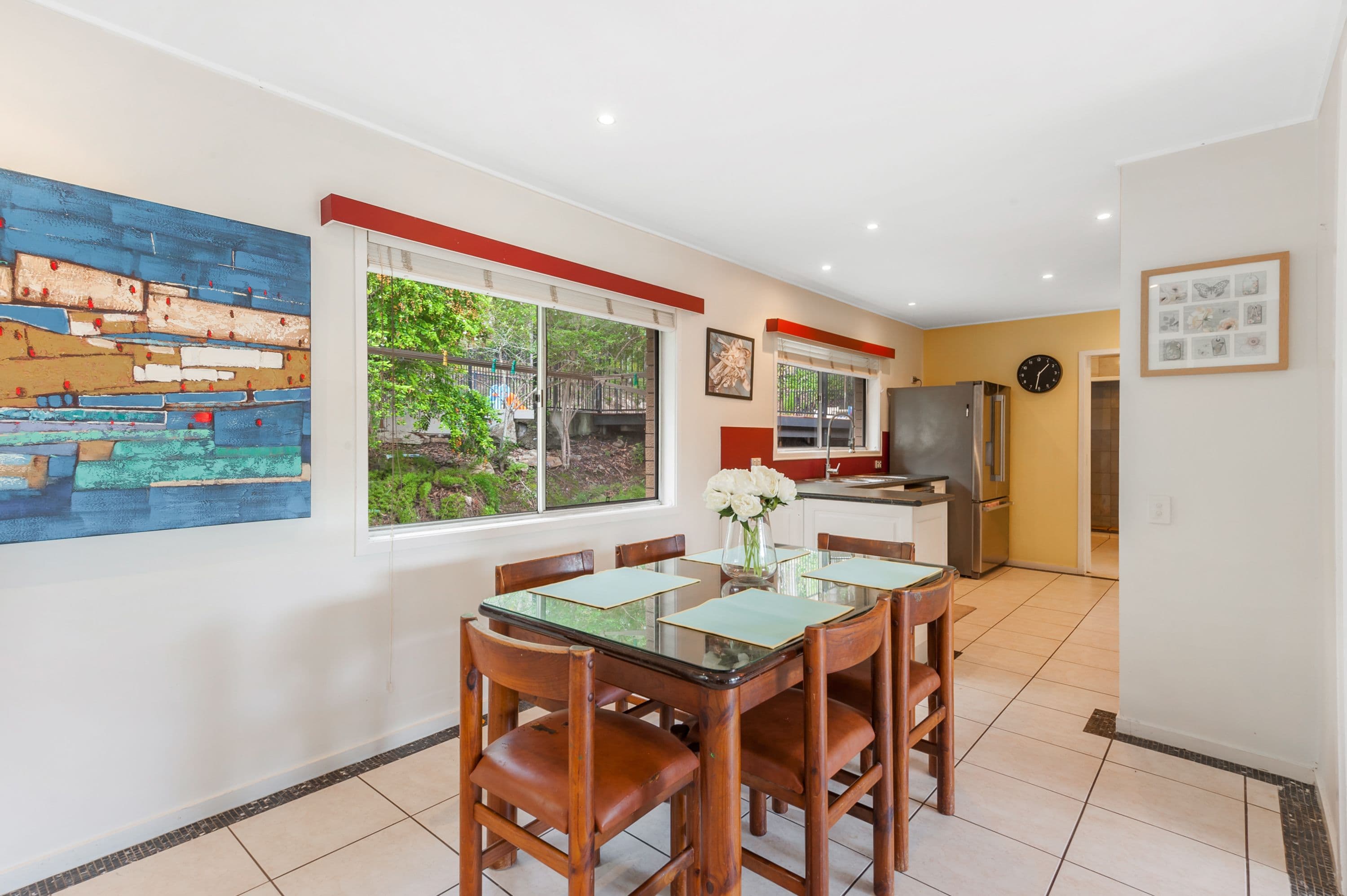 11 Twilight Street, Kenmore QLD 4069, Kenmore - Thumbnail 4