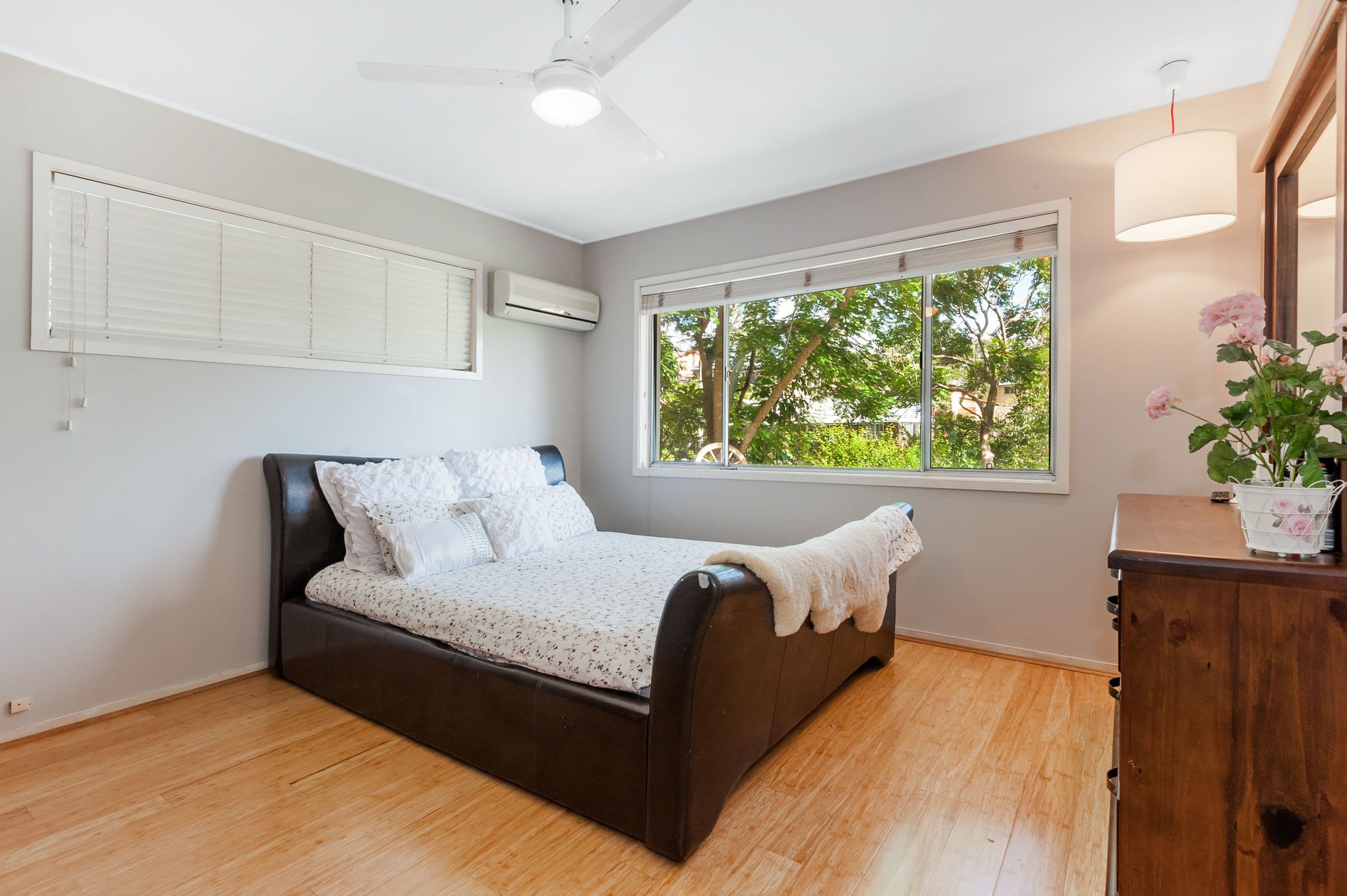 11 Twilight Street, Kenmore QLD 4069, Kenmore - Thumbnail 5