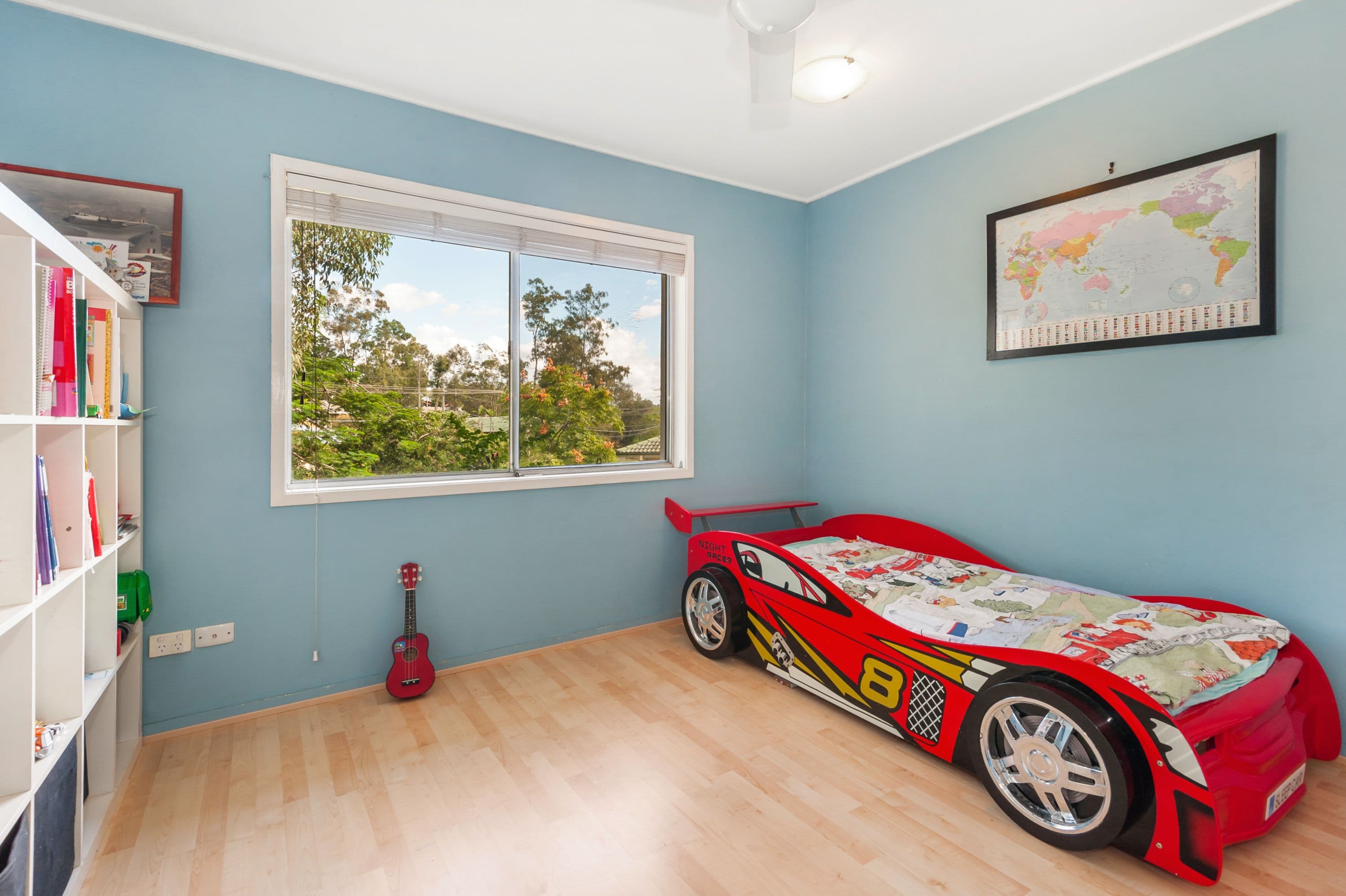 11 Twilight Street, Kenmore QLD 4069, Kenmore - Thumbnail 7