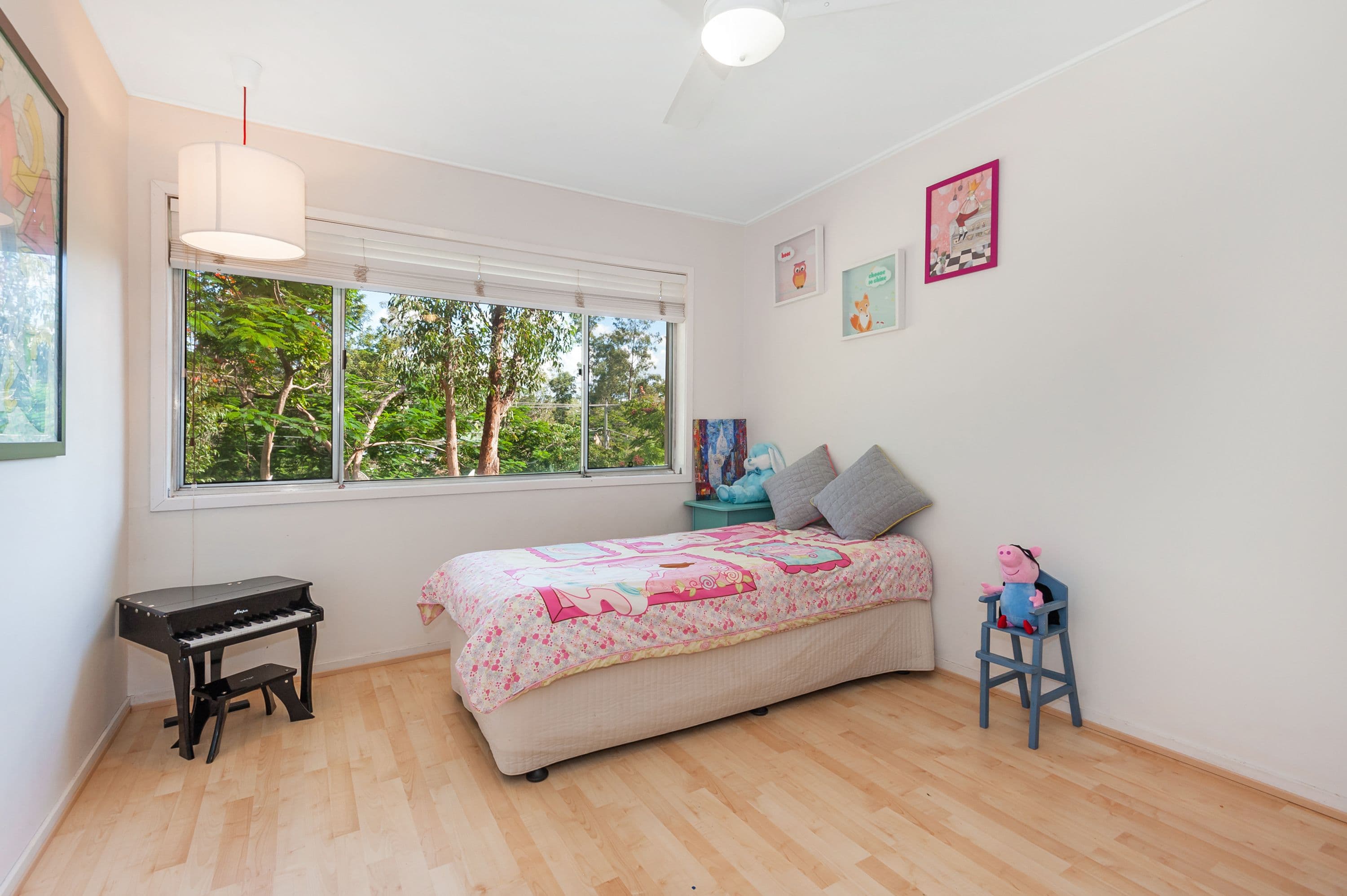 11 Twilight Street, Kenmore QLD 4069, Kenmore - Thumbnail 8
