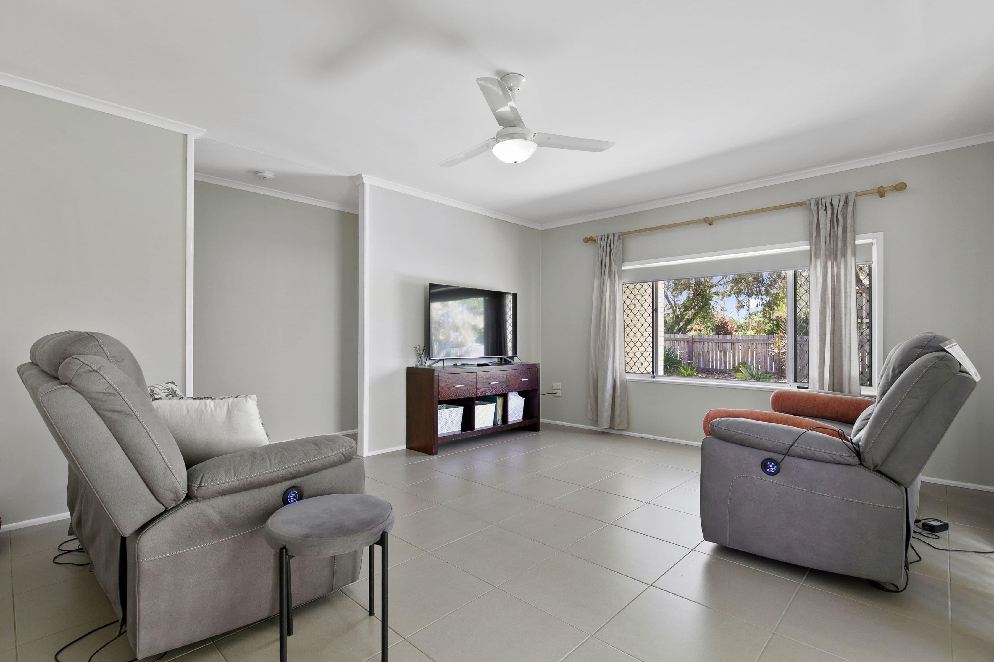 135 Long Street, Point Vernon QLD 4655, Point Vernon - Thumbnail 3