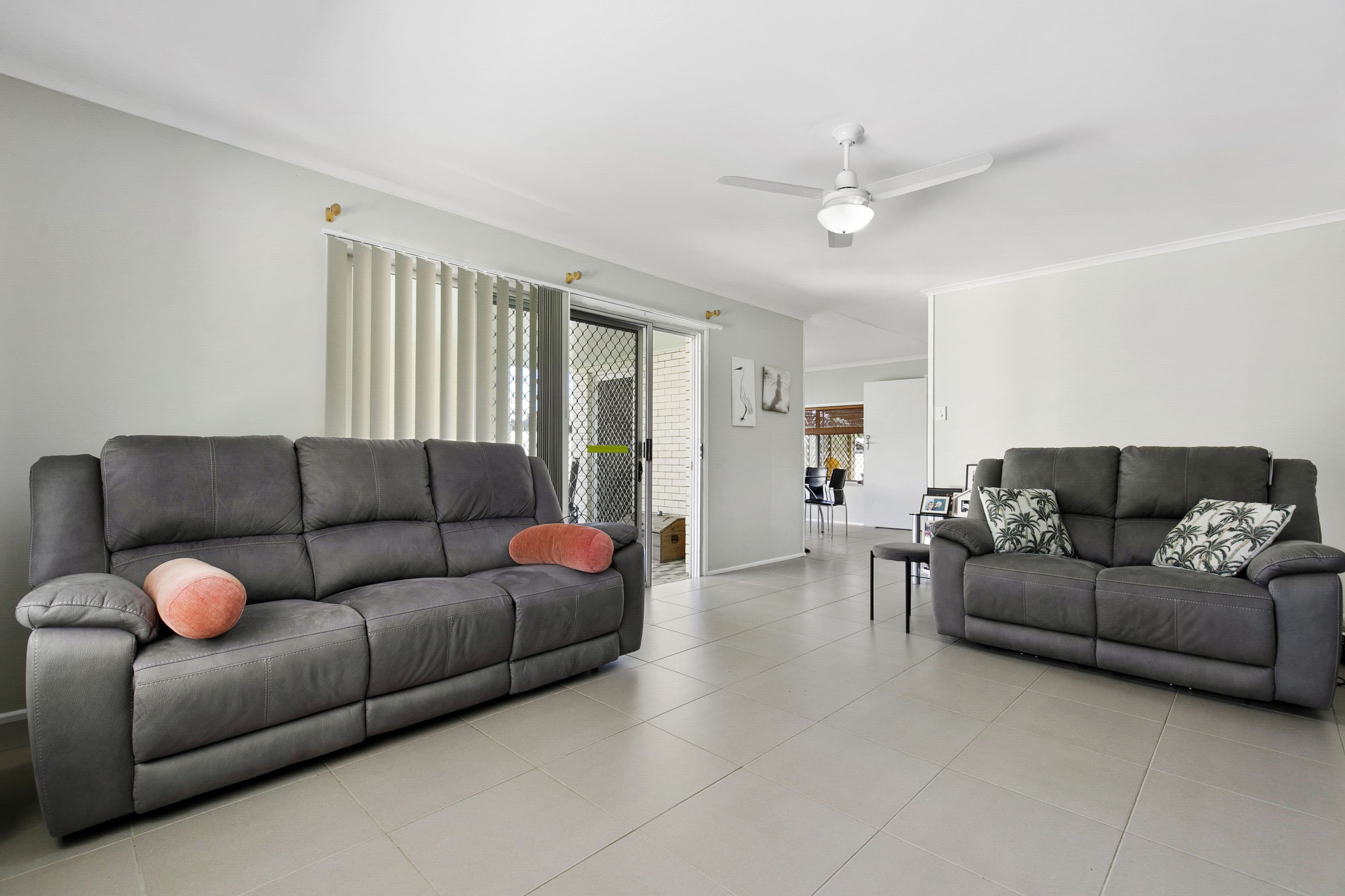 135 Long Street, Point Vernon QLD 4655, Point Vernon - Thumbnail 4