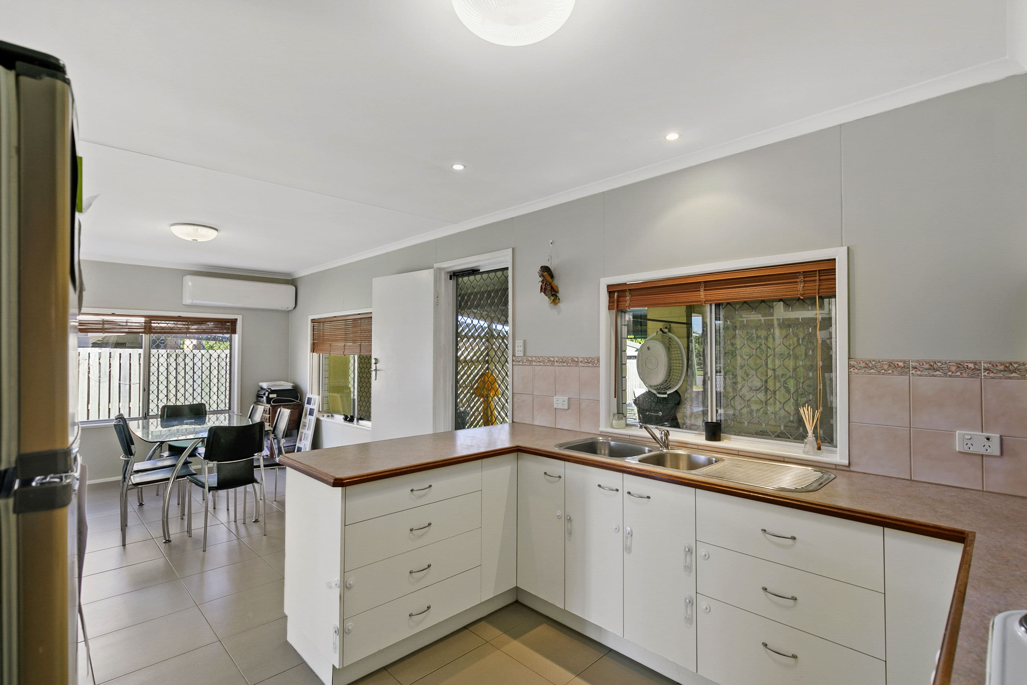 135 Long Street, Point Vernon QLD 4655, Point Vernon - Thumbnail 6