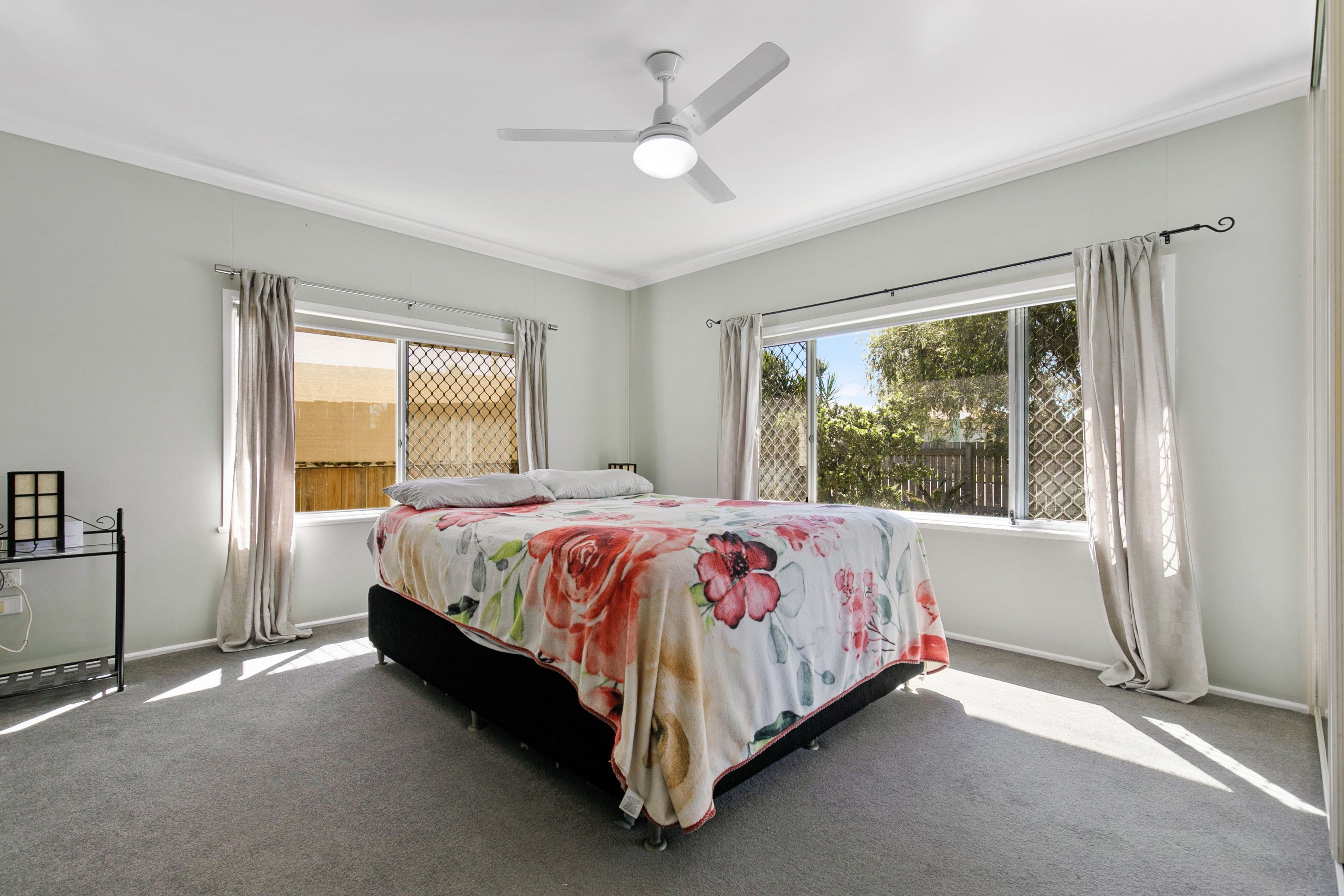 135 Long Street, Point Vernon QLD 4655, Point Vernon - Thumbnail 8