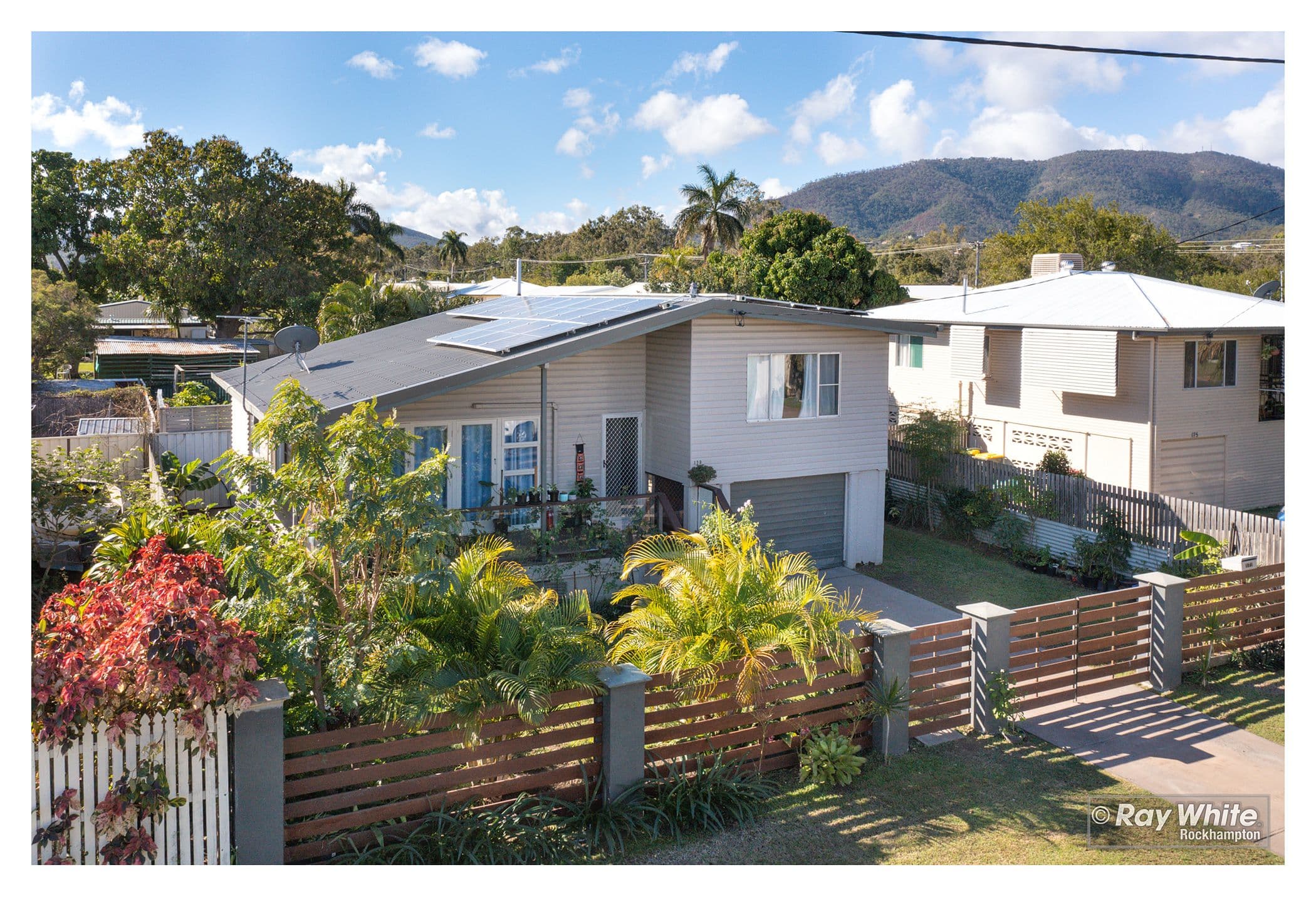 173 Wooster Street, Berserker QLD 4701, Berserker - Image 1