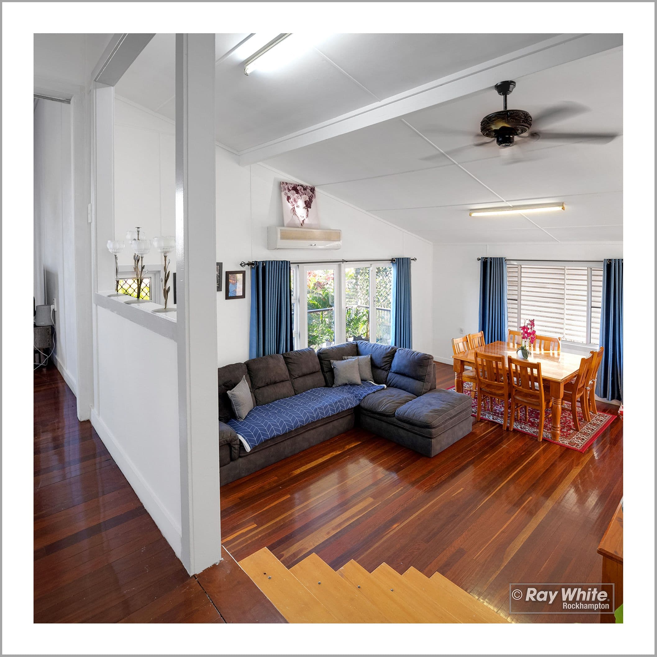173 Wooster Street, Berserker QLD 4701, Berserker - Thumbnail 5
