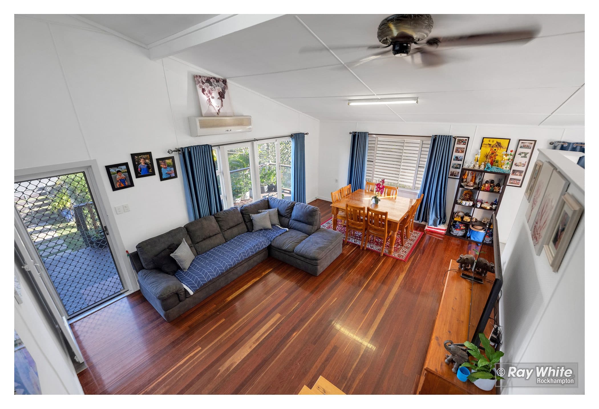173 Wooster Street, Berserker QLD 4701, Berserker - Thumbnail 6
