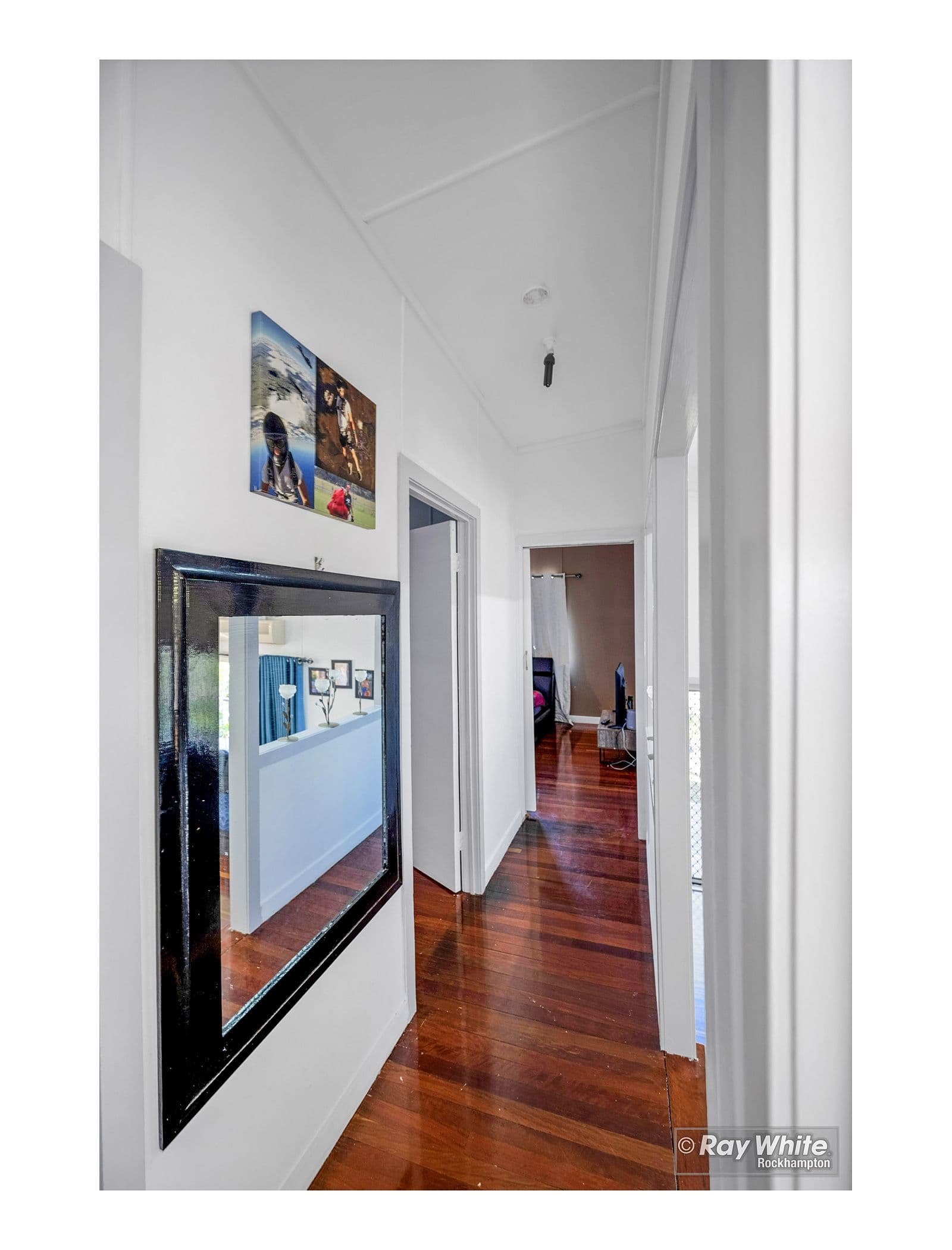 173 Wooster Street, Berserker QLD 4701, Berserker - Thumbnail 7