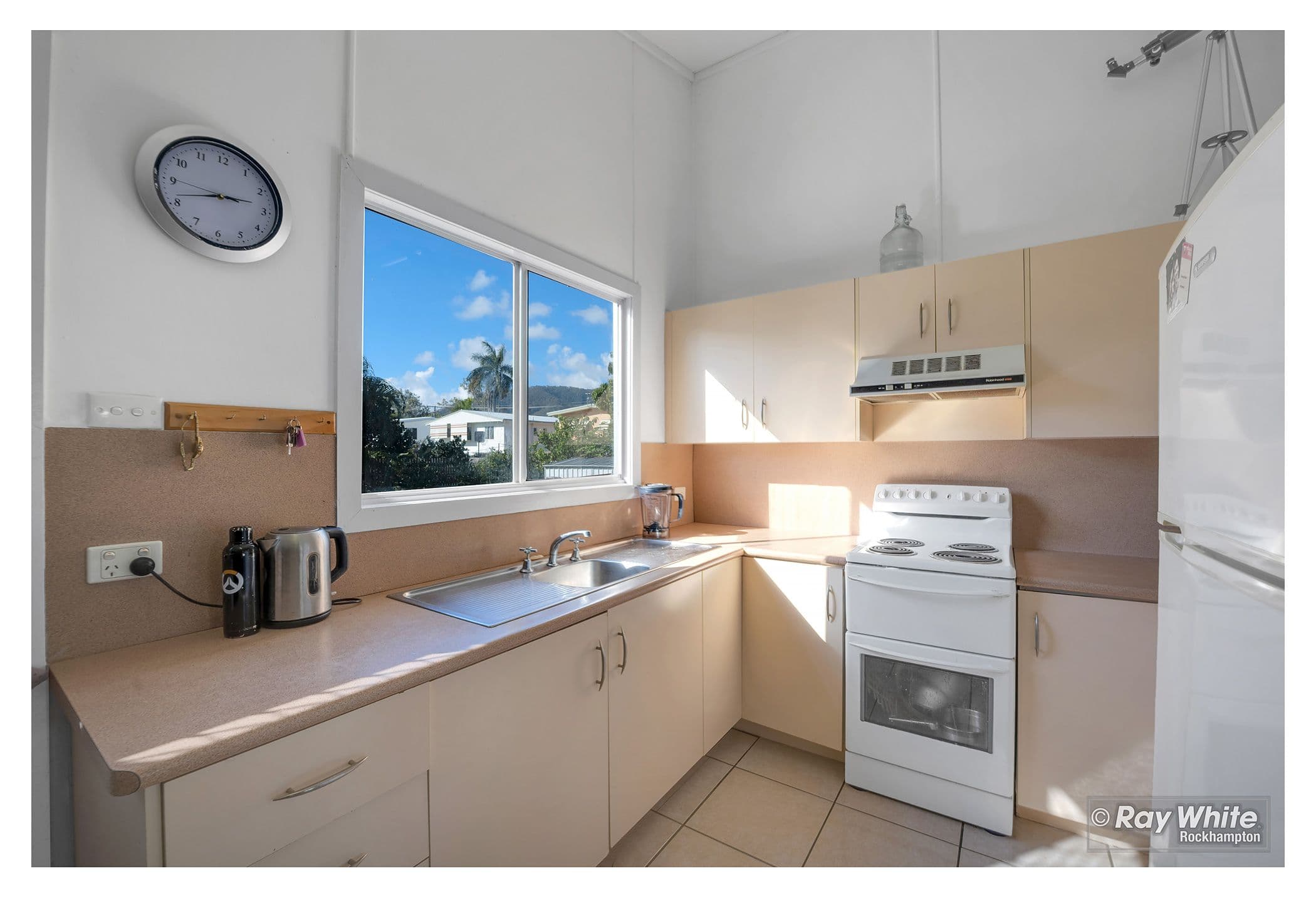173 Wooster Street, Berserker QLD 4701, Berserker - Thumbnail 8