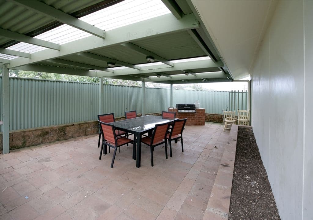 2 Fernleigh Road, Mount Austin NSW 2650, Mount Austin - Thumbnail 7
