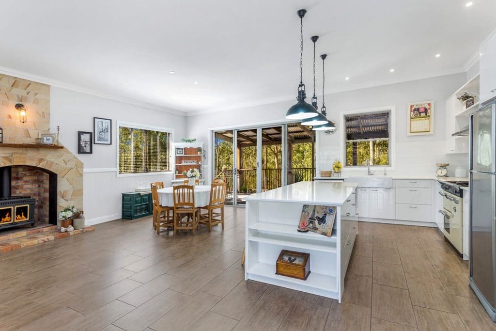 31 Galen Court, Cedar Vale QLD 4285, Cedar Vale - Image 1