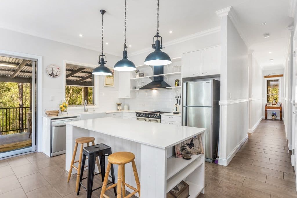 31 Galen Court, Cedar Vale QLD 4285, Cedar Vale - Thumbnail 3