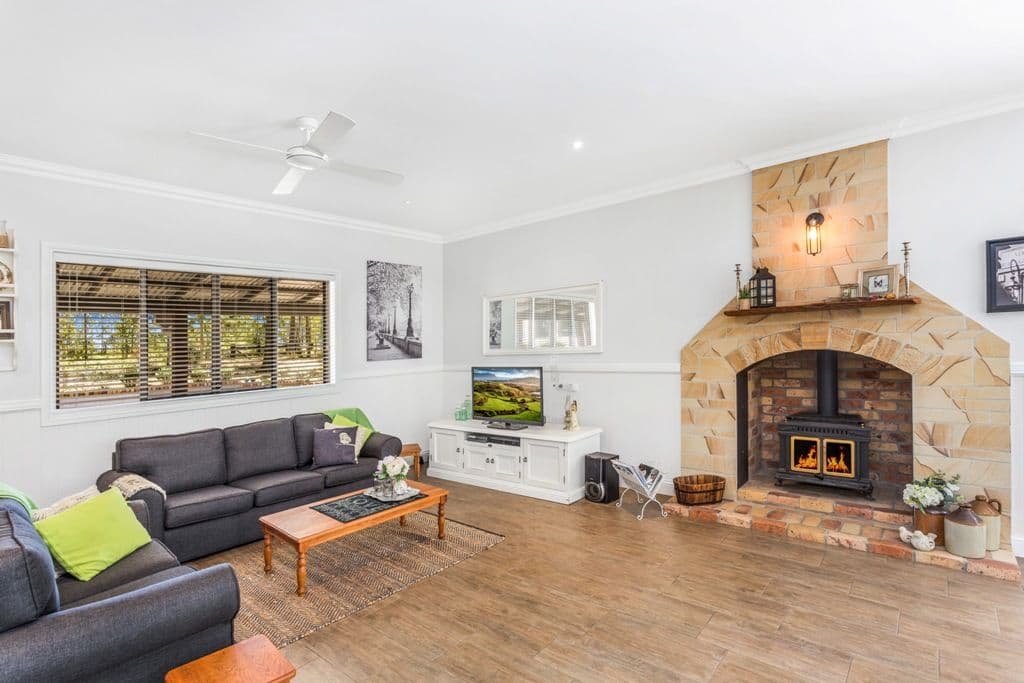 31 Galen Court, Cedar Vale QLD 4285, Cedar Vale - Thumbnail 5