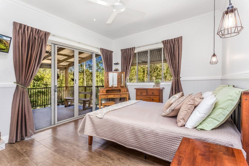 31 Galen Court, Cedar Vale QLD 4285, Cedar Vale - Thumbnail 6
