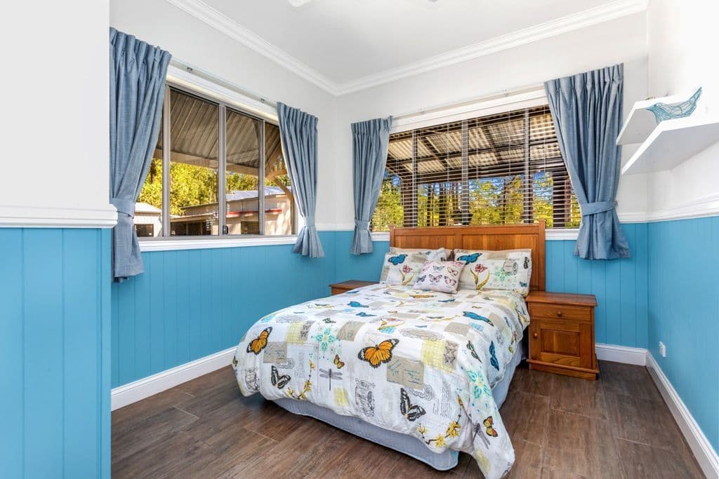 31 Galen Court, Cedar Vale QLD 4285, Cedar Vale - Thumbnail 7