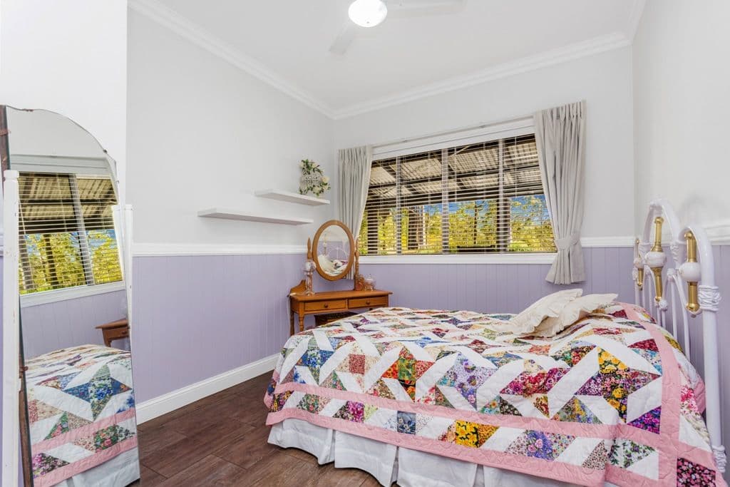 31 Galen Court, Cedar Vale QLD 4285, Cedar Vale - Thumbnail 8