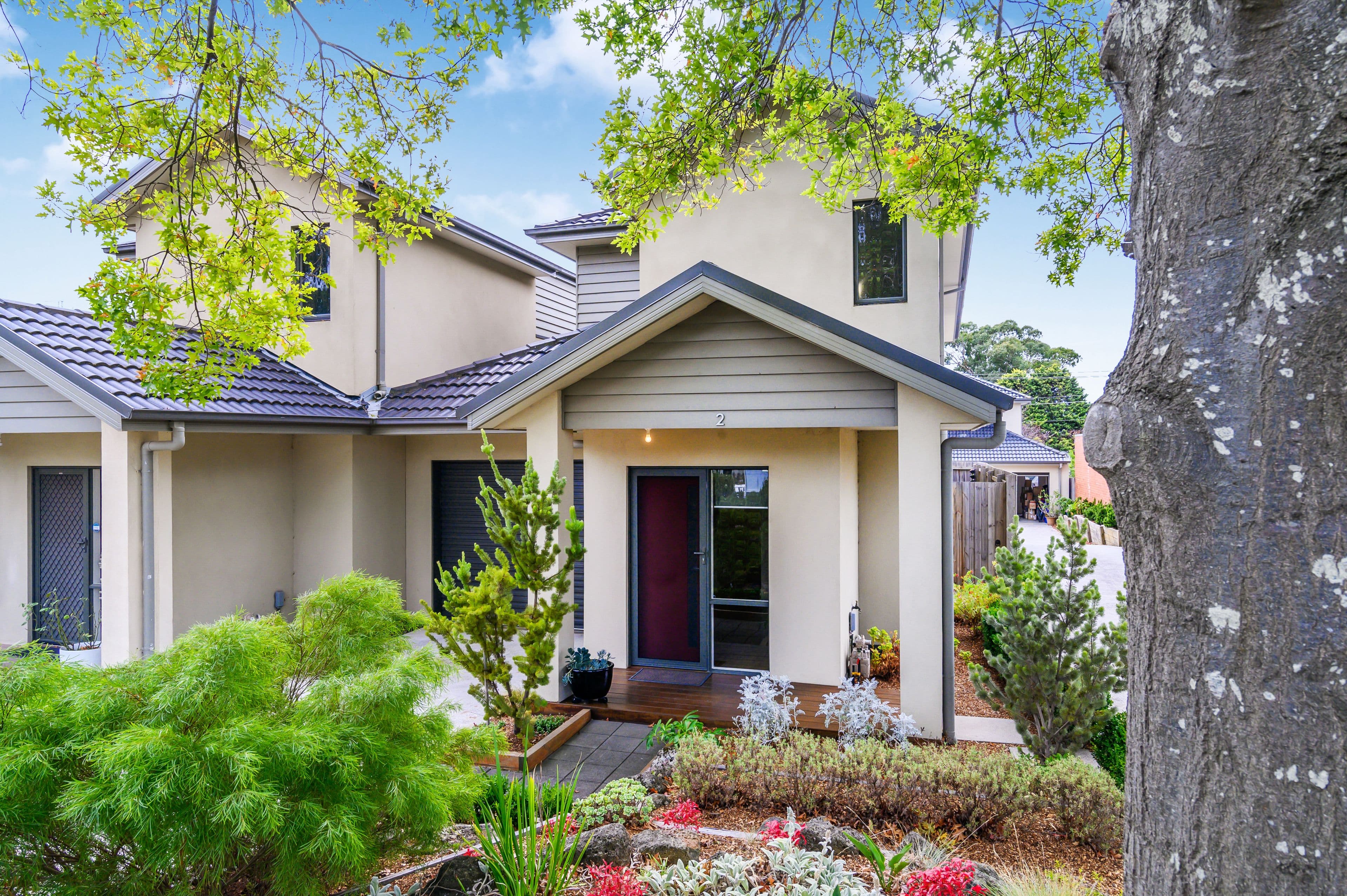 5 Crinan Street, Kilsyth VIC 3137, Kilsyth - Image 1
