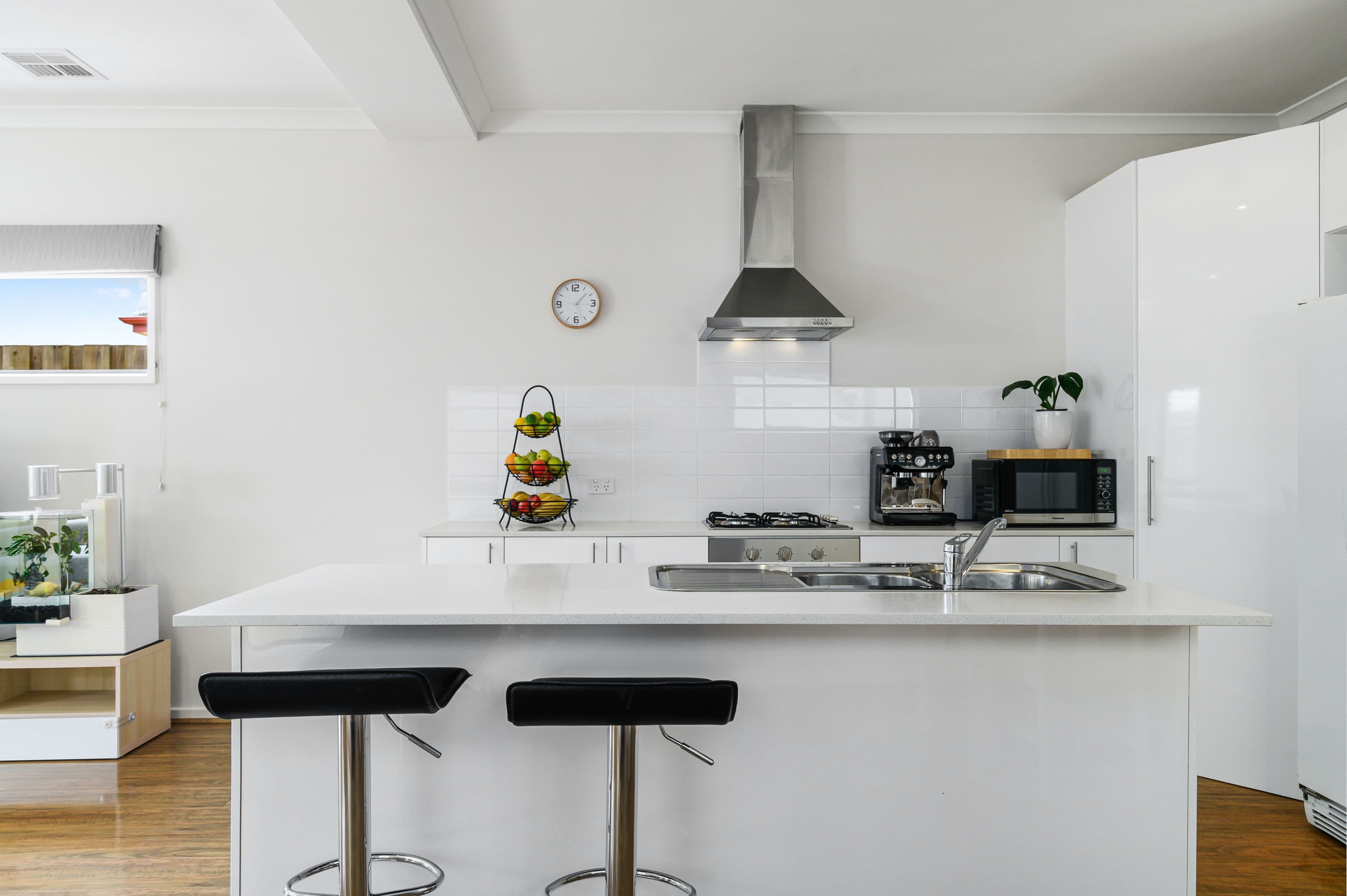 5 Crinan Street, Kilsyth VIC 3137, Kilsyth - Thumbnail 2