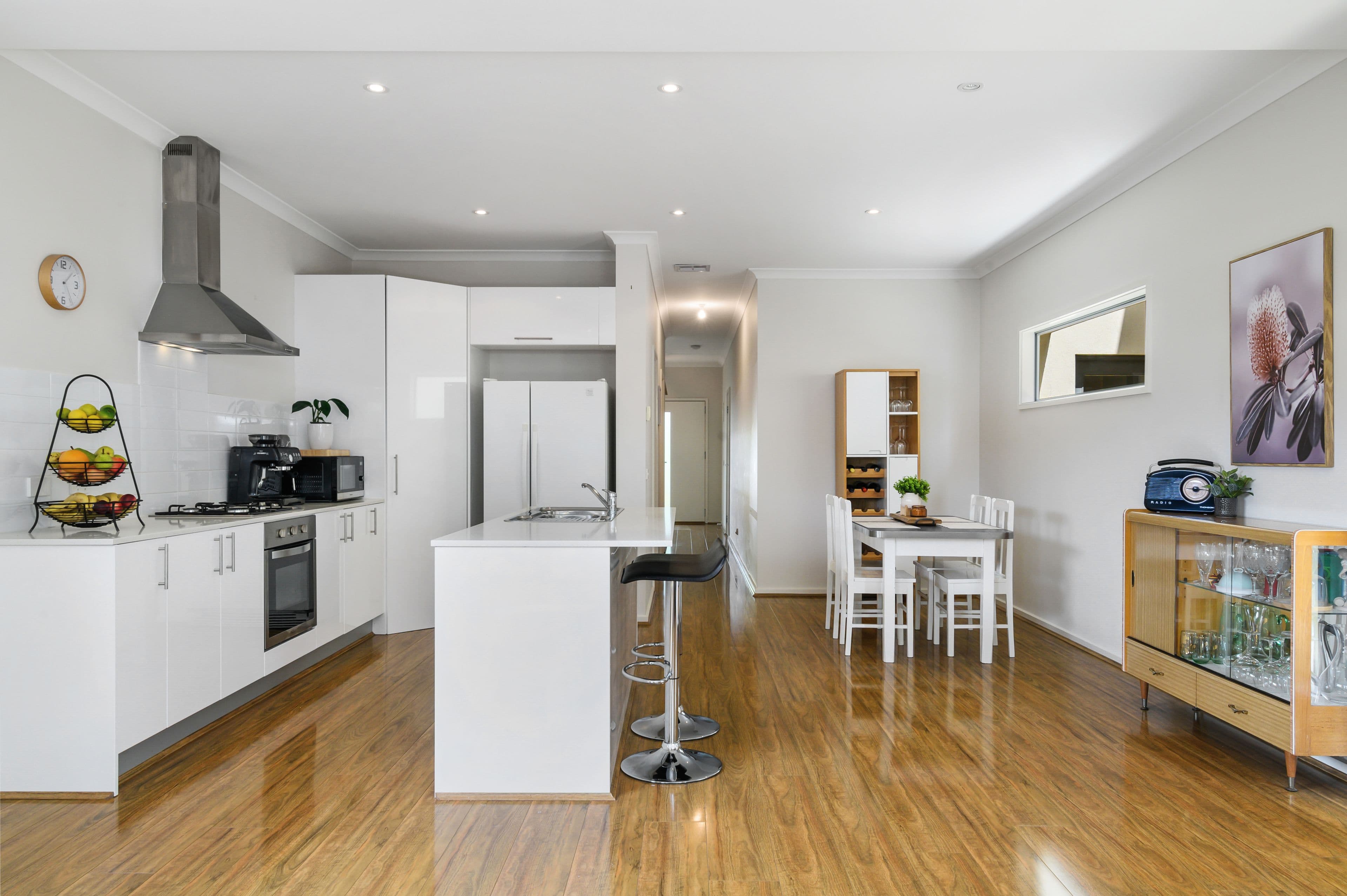 5 Crinan Street, Kilsyth VIC 3137, Kilsyth - Thumbnail 3