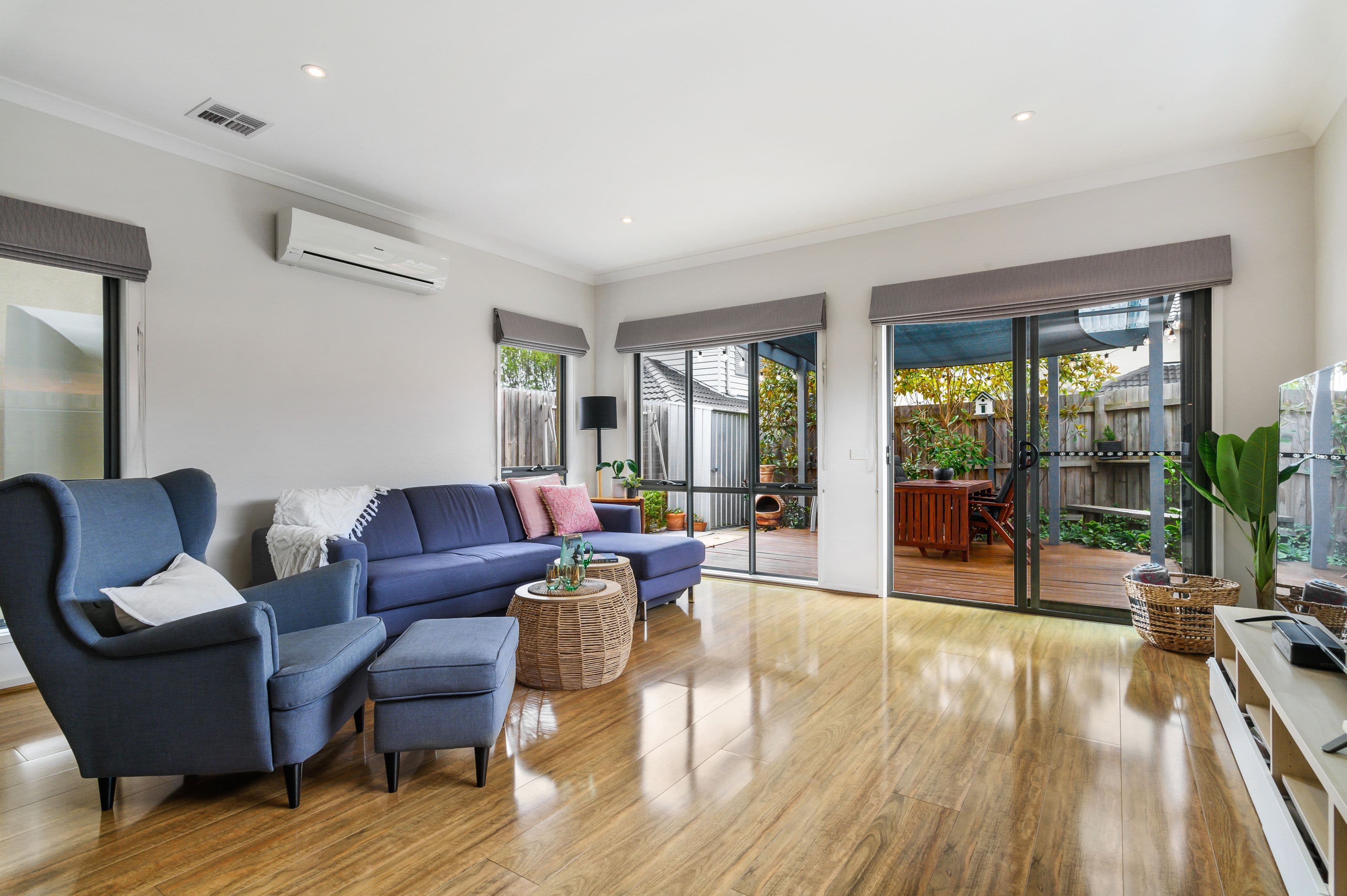 5 Crinan Street, Kilsyth VIC 3137, Kilsyth - Thumbnail 4