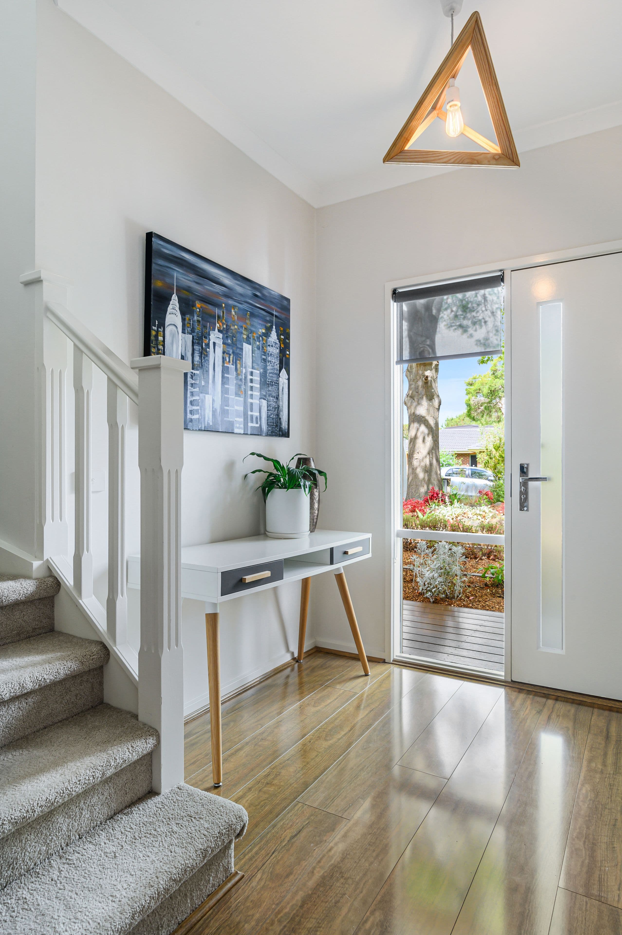 5 Crinan Street, Kilsyth VIC 3137, Kilsyth - Thumbnail 5