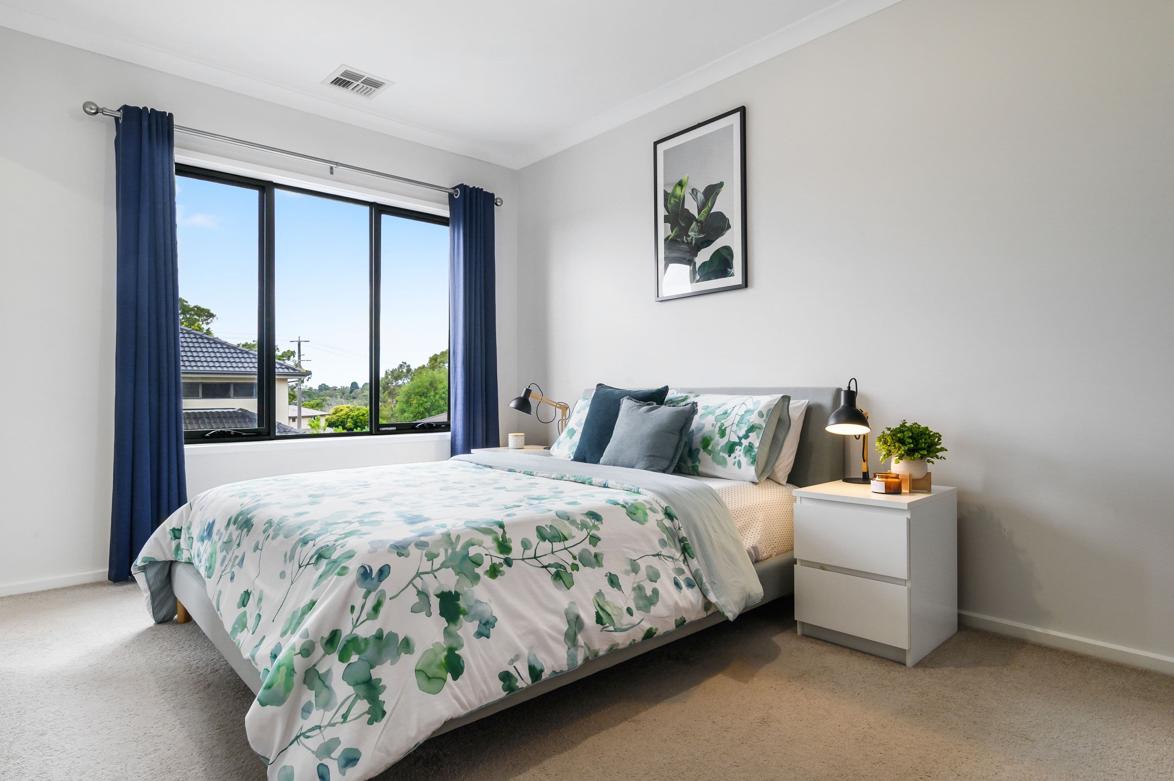 5 Crinan Street, Kilsyth VIC 3137, Kilsyth - Thumbnail 6