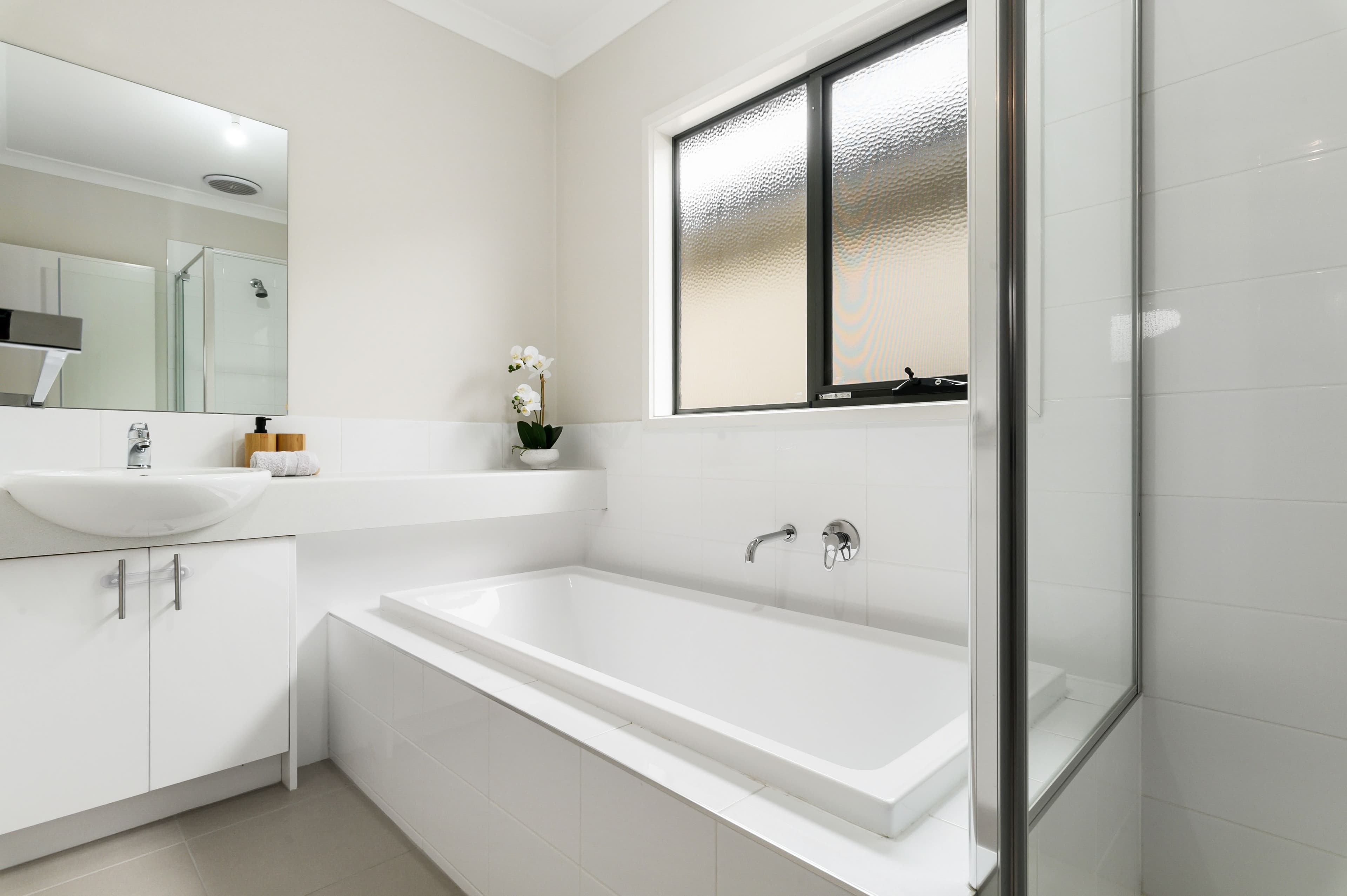 5 Crinan Street, Kilsyth VIC 3137, Kilsyth - Thumbnail 7