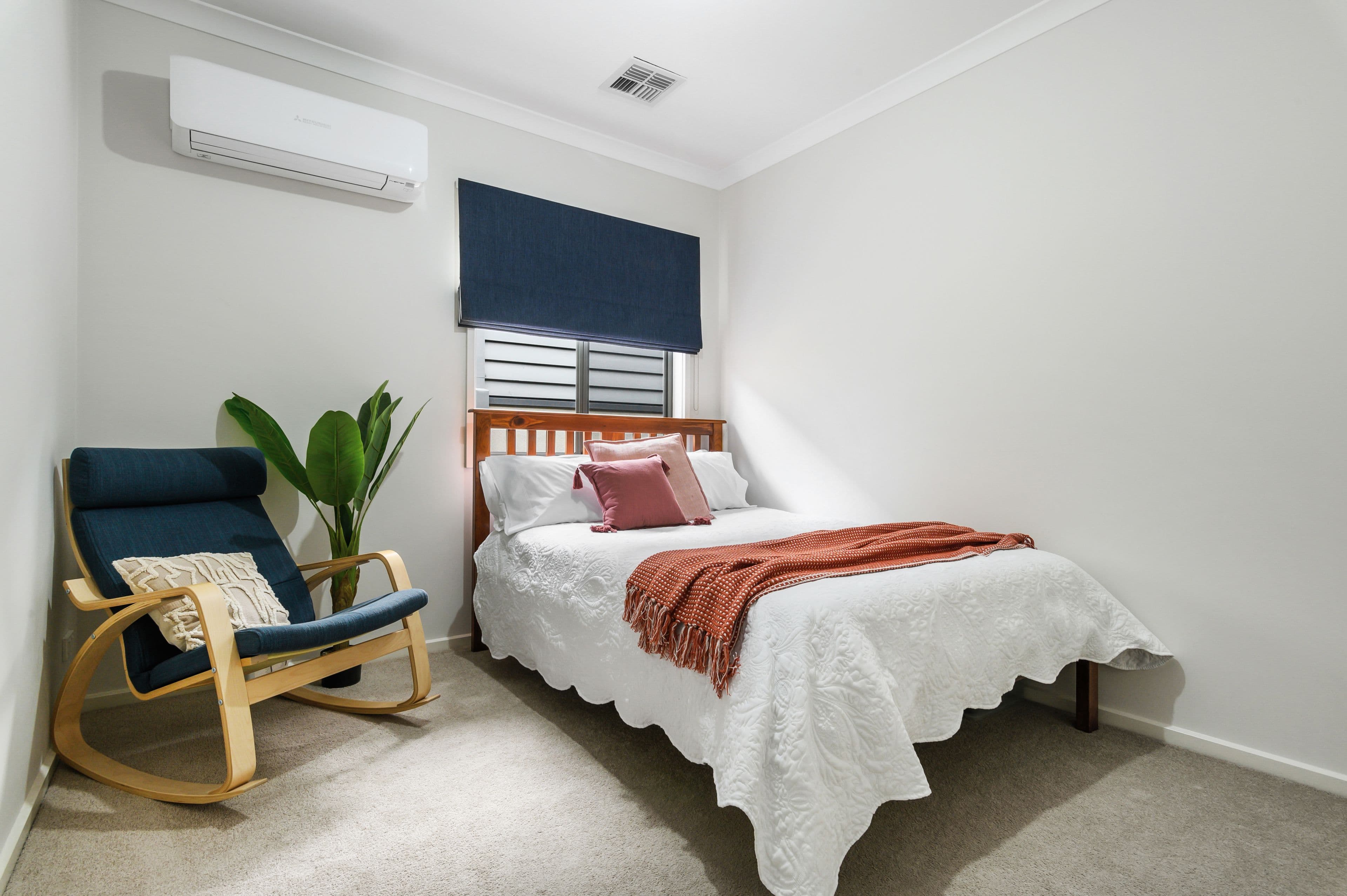 5 Crinan Street, Kilsyth VIC 3137, Kilsyth - Thumbnail 8