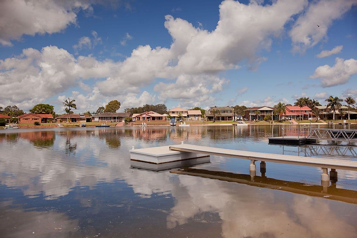 19 Binnacle Court, YAMBA NSW 2464, Yamba - Image 1