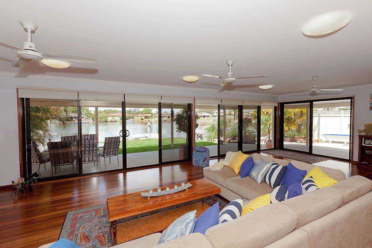 19 Binnacle Court, YAMBA NSW 2464, Yamba - Thumbnail 2