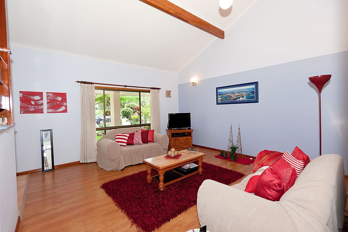 19 Binnacle Court, YAMBA NSW 2464, Yamba - Thumbnail 4