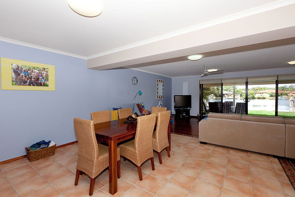 19 Binnacle Court, YAMBA NSW 2464, Yamba - Thumbnail 5