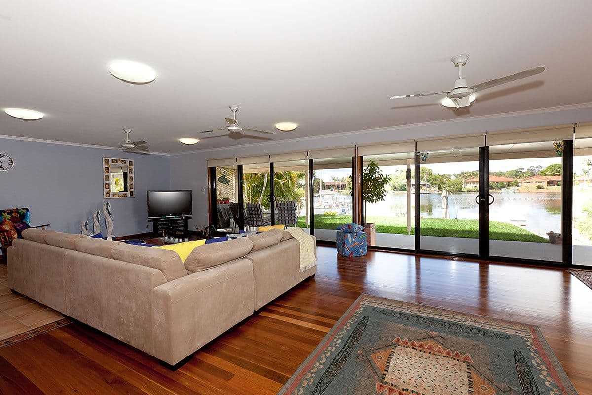 19 Binnacle Court, YAMBA NSW 2464, Yamba - Thumbnail 6