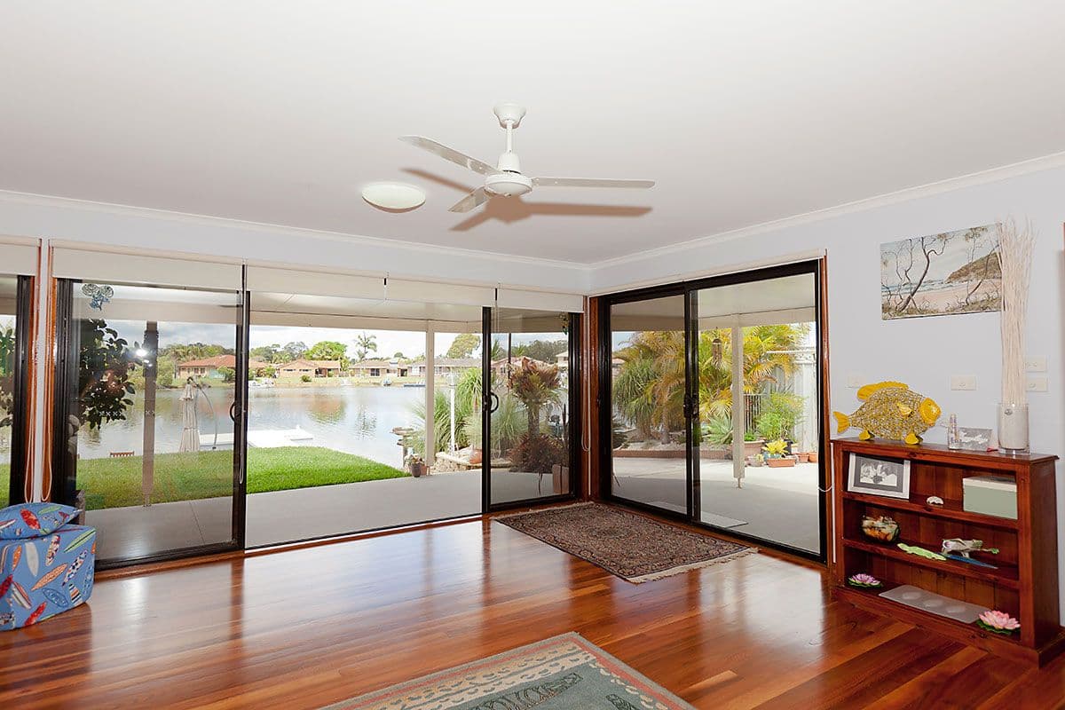 19 Binnacle Court, YAMBA NSW 2464, Yamba - Thumbnail 7