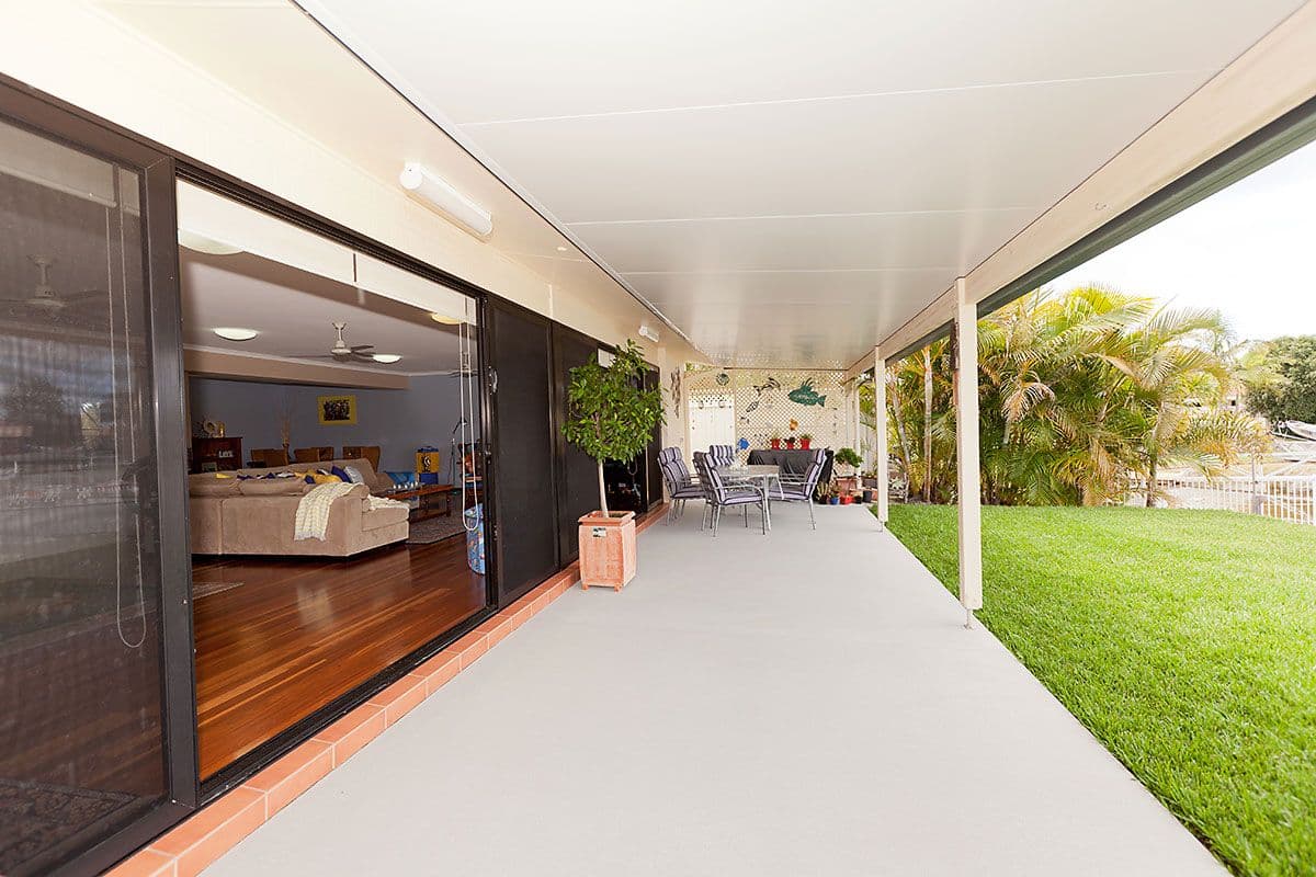 19 Binnacle Court, YAMBA NSW 2464, Yamba - Thumbnail 8