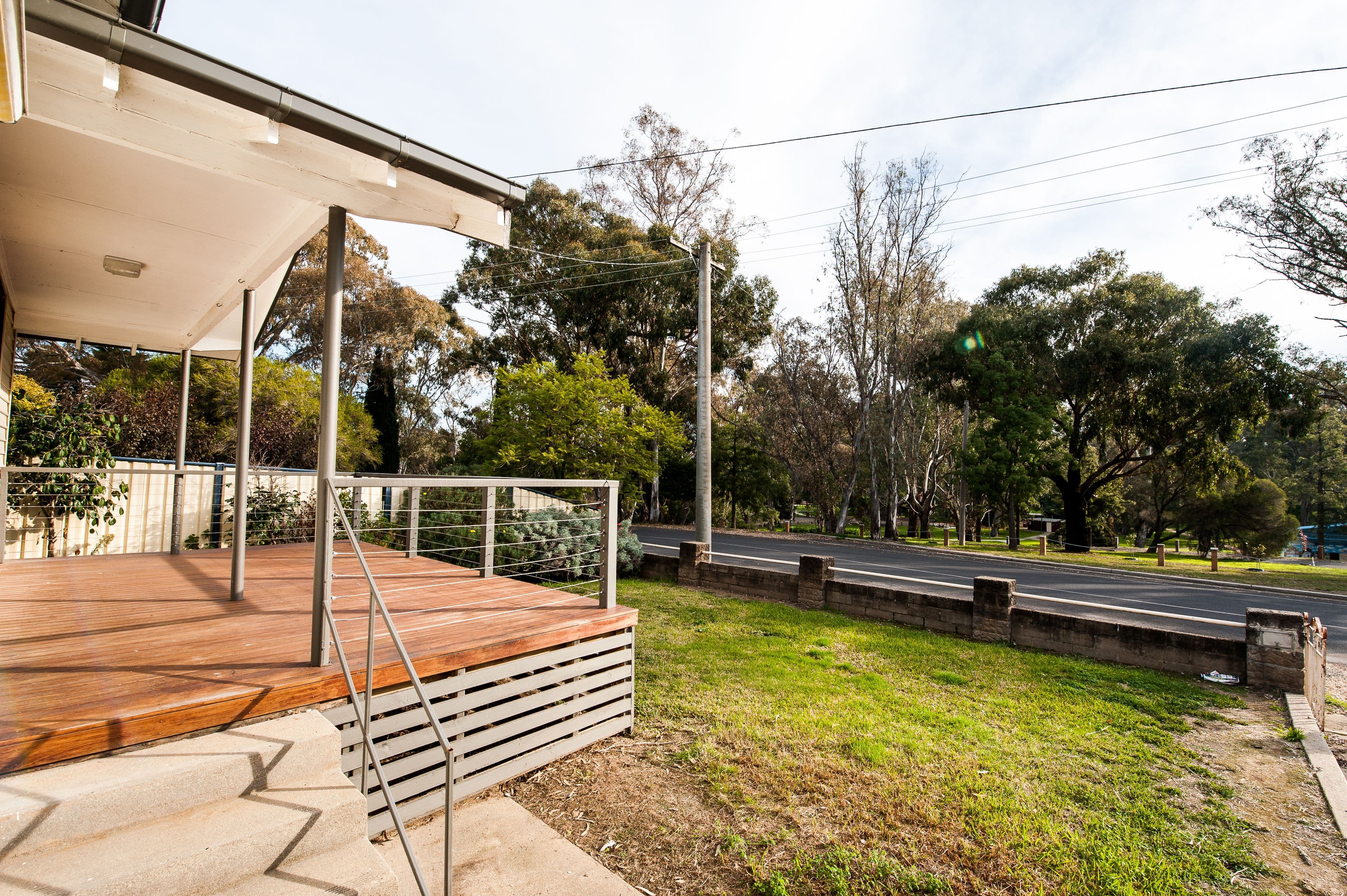 39 The Esplanade, Seymour VIC 3660, Seymour - Thumbnail 2