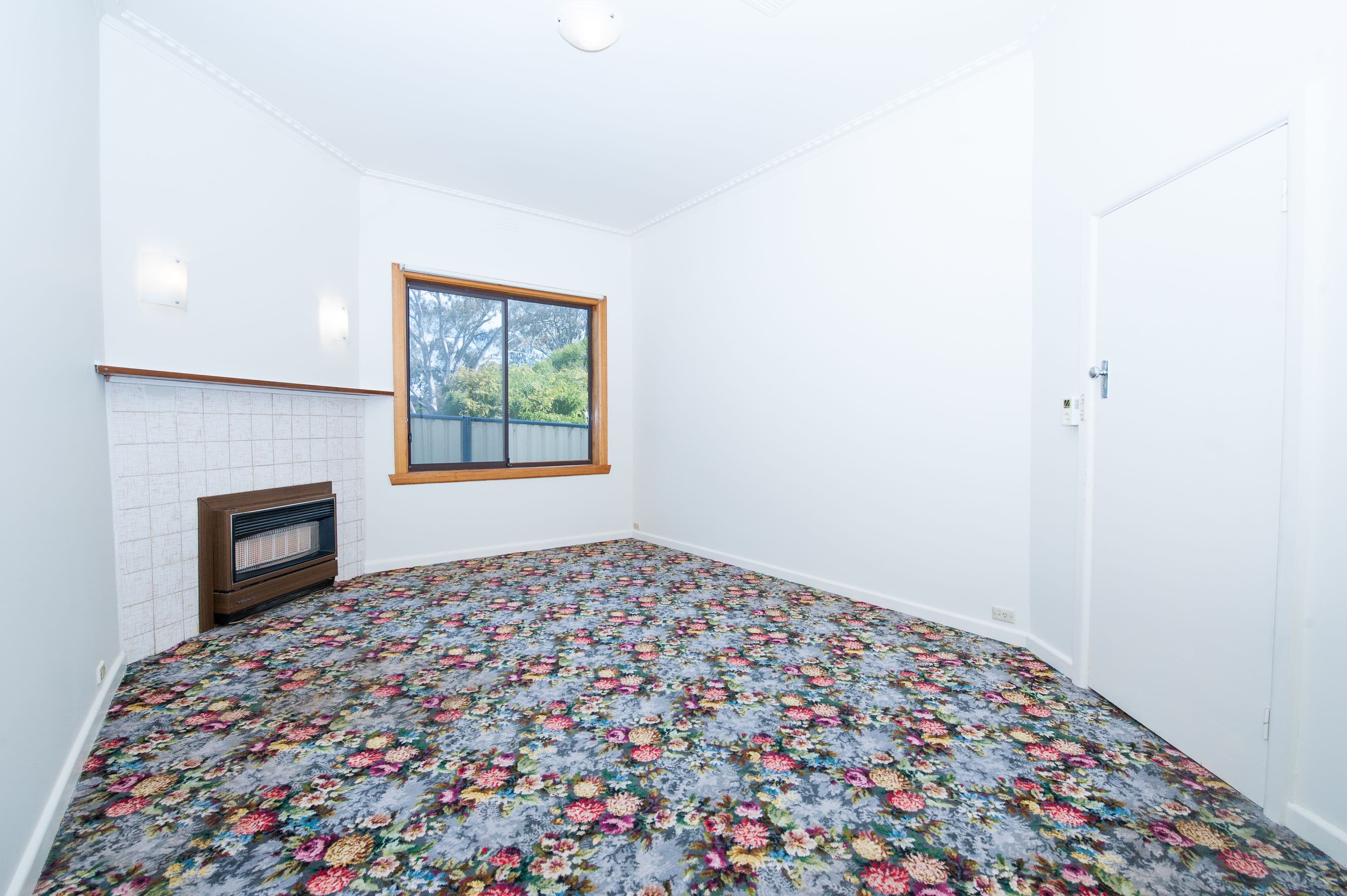 39 The Esplanade, Seymour VIC 3660, Seymour - Thumbnail 3