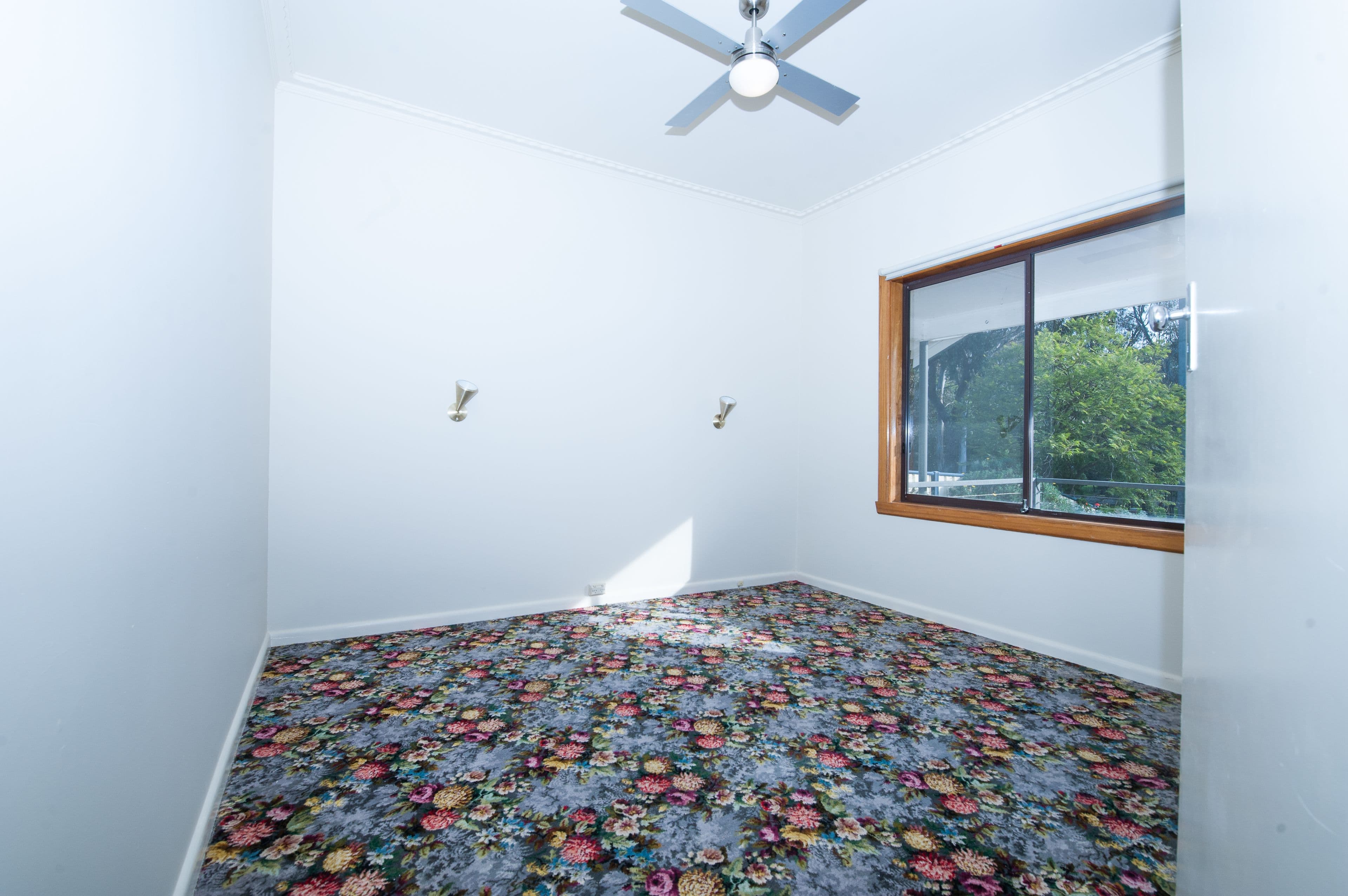 39 The Esplanade, Seymour VIC 3660, Seymour - Thumbnail 4