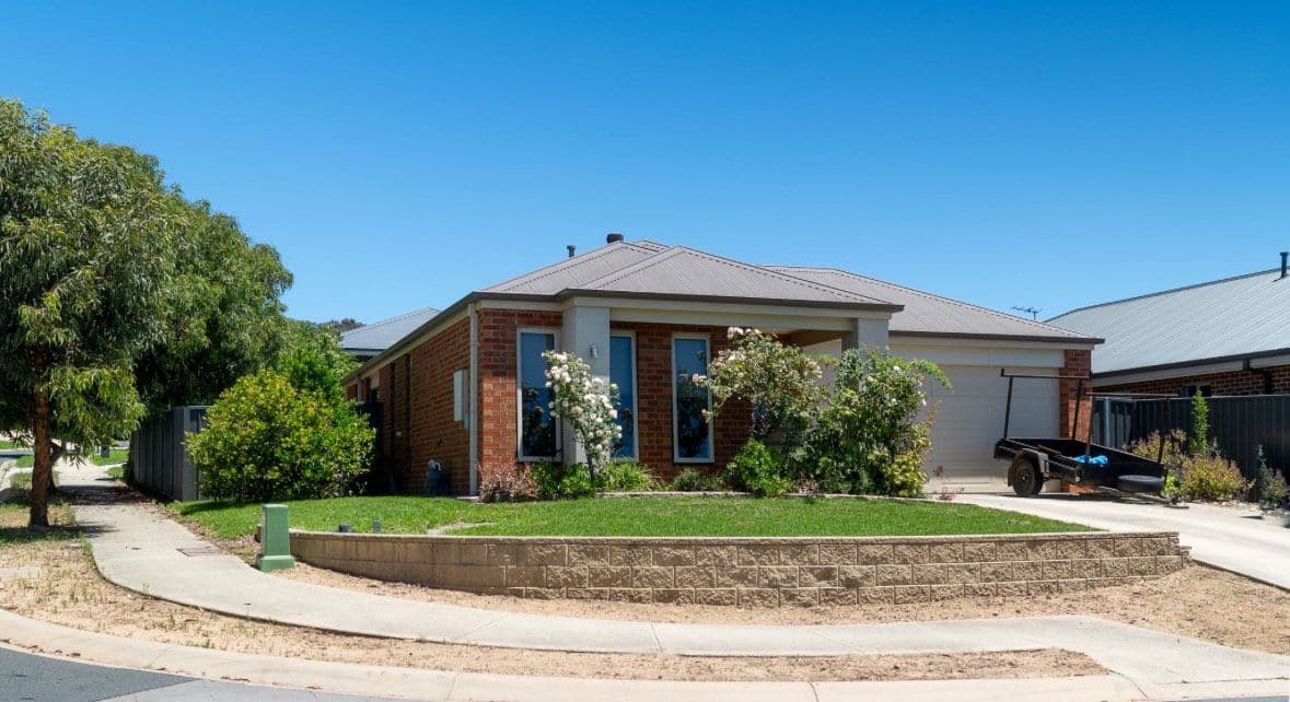 1 Loch Court, Thurgoona NSW 2640, Thurgoona - Image 1