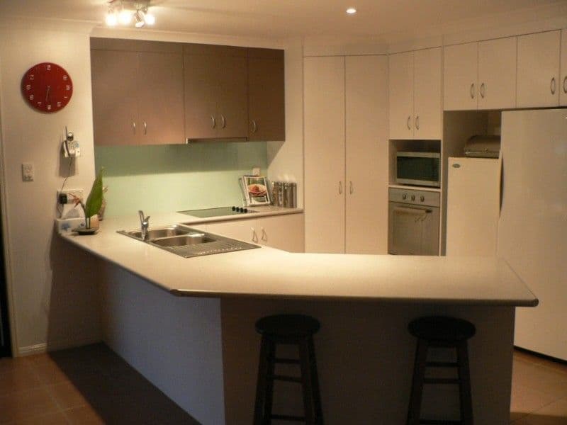 TANNUM SANDS QLD 4680, Tannum Sands - Thumbnail 2