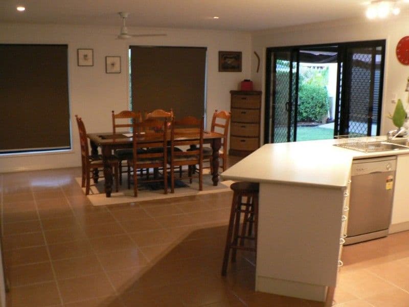 TANNUM SANDS QLD 4680, Tannum Sands - Thumbnail 4