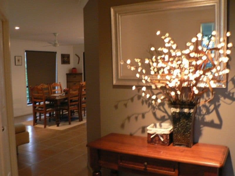 TANNUM SANDS QLD 4680, Tannum Sands - Thumbnail 5