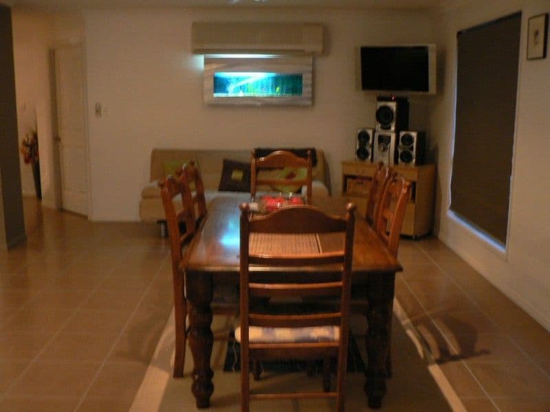 TANNUM SANDS QLD 4680, Tannum Sands - Thumbnail 6
