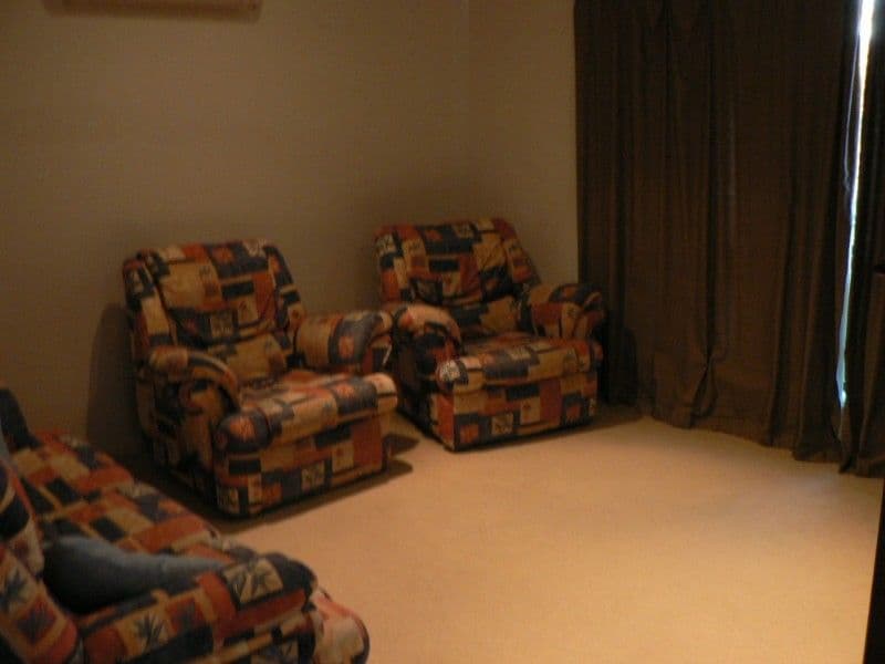 TANNUM SANDS QLD 4680, Tannum Sands - Thumbnail 7